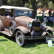 Illustration for article titled Vehicles Of The 2009 Concours dLeMons